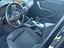 Immagine 11