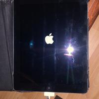 Ipad Apple