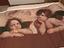 Immagine 1