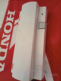 citofono comelit 2603U