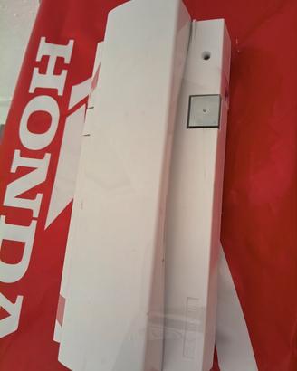 citofono comelit 2603U
