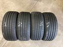 4-gomme-usate-estivo-2254018-cp92417592