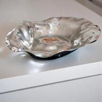 Alessi Cestino Port Luis Clotet  2000 Vintage