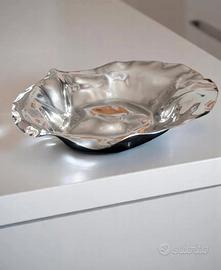 Alessi Cestino Port Luis Clotet  2000 Vintage