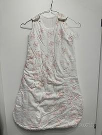 Sacco Nanna Aden + Anais