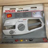 Macchina attacca bottoni