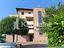 Immagine 11