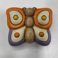 Calamita Magnete Thun 