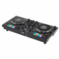 Controller dj inpulse t7