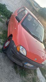 Fiat seicento