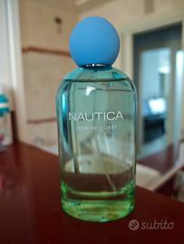 Profumo Nautica Jasmine Coast 