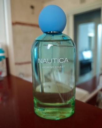 Profumo Nautica Jasmine Coast 