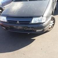 Citroen saxo benzina ricambi