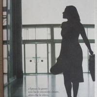 Non avevo capito niente - Diego De Silva