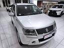 suzuki-grand-vitara-1-9-ddis-5-porte-offroad-