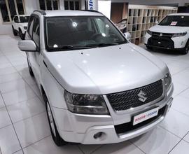 Suzuki Grand Vitara 1.9 DDiS 5 porte Offroad*...