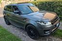 land-rover-range-sport-3-0-tdv6-hse-dynamic