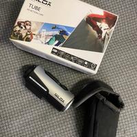 Nilox hd action cam perfetta