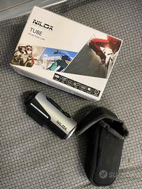 Nilox hd action cam perfetta