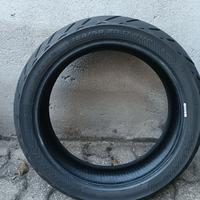 gomme moto