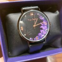 Orologio da donna Pierre Cardin