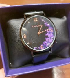 Orologio da donna Pierre Cardin