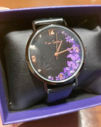 Orologio da donna Pierre Cardin