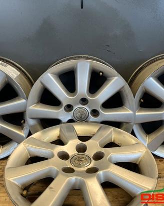 Ruota r1 - Vendita in Accessori auto - Subito.it