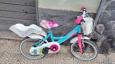 Bicicletta Lombardo n. 14
