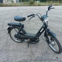 Piaggio Ciao PX