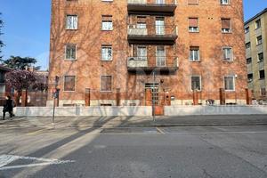 Appartamento Bologna [APP.VM16VRG]