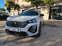 peugeot-2008-puretech-100-s-s-allure
