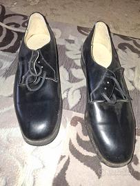 scarpe