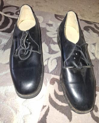 scarpe