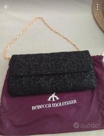 pochette
