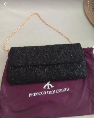 pochette