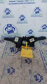 HYUNDAI I20 DEVIA LUCI