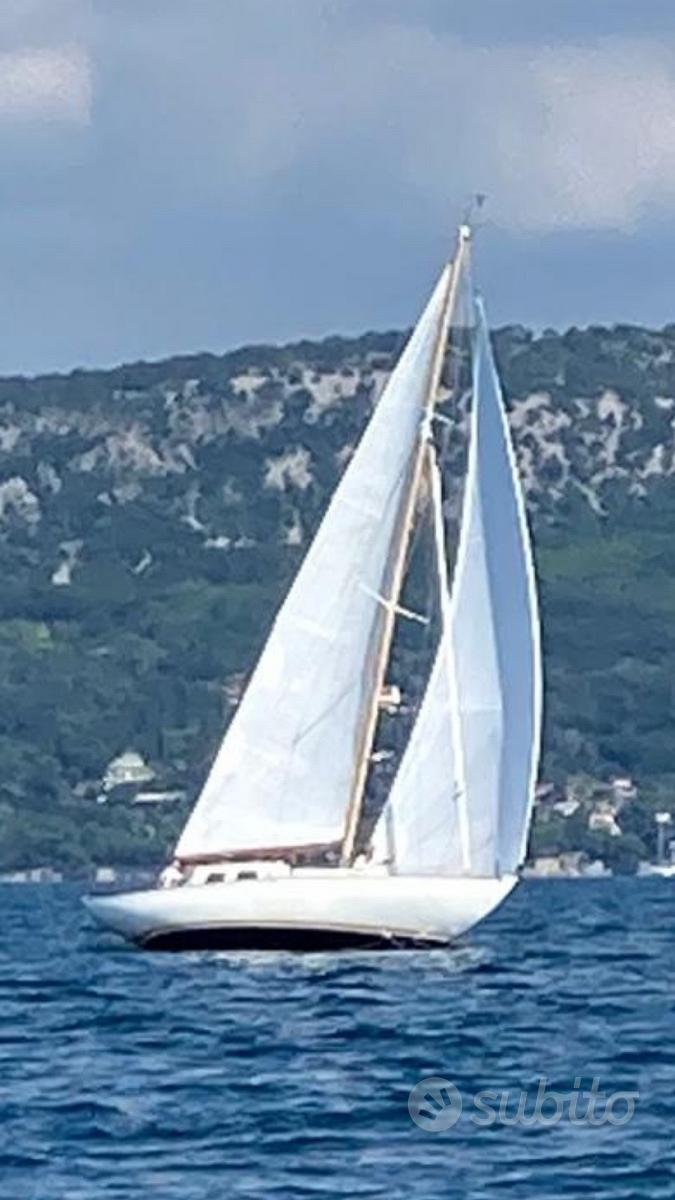 Vela — View photo 1
