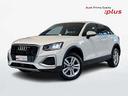 audi-q2-i-2021-30-2-0-tdi-business-advanced