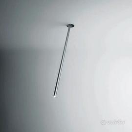 Lampada Oty Light POP P04 MAGIC Ø3,0