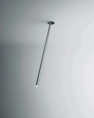 Lampada Oty Light POP P04 MAGIC Ø3,0