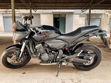 Honda Hornet 600