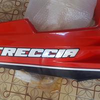 Cagiva Freccia c10 fianchetto dx anno 1988