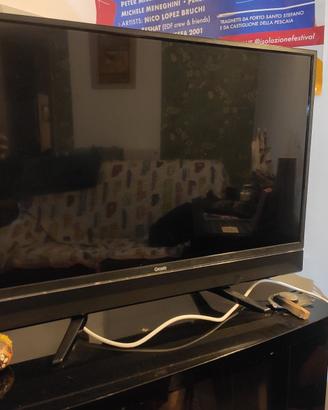 Televisore Graetz