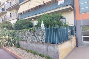 Appartamento - Camporotondo Etneo