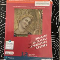 Impara dai classici a leggere il futuro 1a