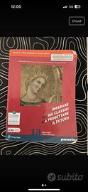 Impara dai classici a leggere il futuro 1a
