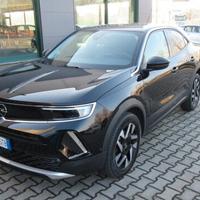 Opel Mokka 1.5 diesel Elegance