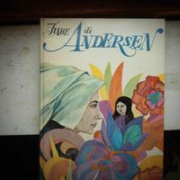 Fiabe di Andersen