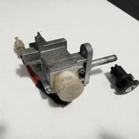 Serrature Aprilia Scarabeo Light  125 / 200 